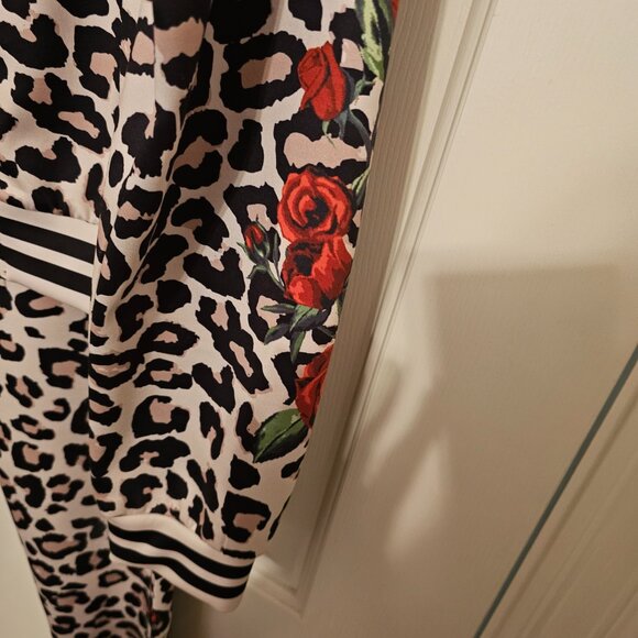 Two piece pant set - Picture 3 of 10